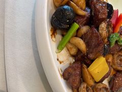 -旺顺阁海鲜广场(亚运村店)