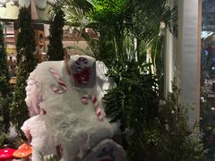 -旺爷砂锅·茶作(国贸城店)