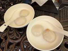 -熙楼(翠湖店)
