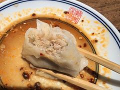 -新兴园饺子馆(河南街店)