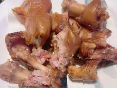 -渔掌门(铁东店)