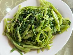 -考记泥焗鸡农庄·海鲜(北洛秘境店)