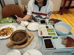 -紫光园(劲松店)