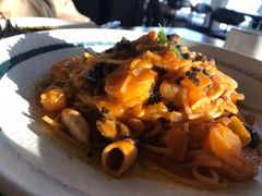 -FISH&POTATO Cō(地中海美食 万象城店)