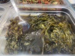 -老号尤兔头(幸福店)