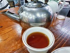 -绍兴名菜馆(可乐路店)