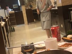 -福云龙(黄河南大街店)