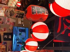-白石的深夜食堂(济南万象城店)