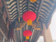 -天一阁博物院