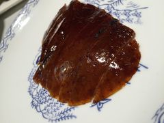 -同喜烤鸭店(光芒店)