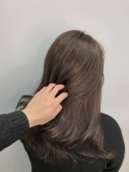 -P.STYLE派斯造型