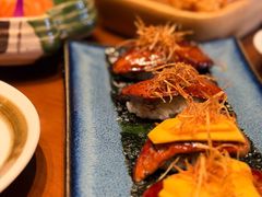-8PINTS八品脱·日料·烧鸟·精酿小酒馆(莘庄店)