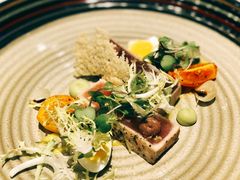 -北京三里屯CHAO酒店