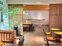 -煮叶(悠唐广场店)