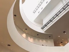 -曼谷文化艺术中心