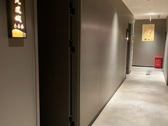 -长湘居(数码大厦店)