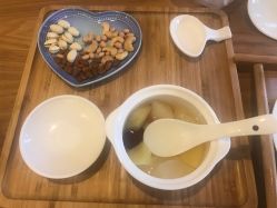 -诗安嘉康月子中心(金阳店)