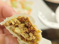 -烤肉季饭庄