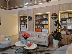 -百秀名媛纹绣美学护肤中心