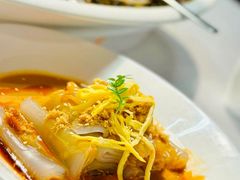 -忆家名门·上海菜(徐家汇店)