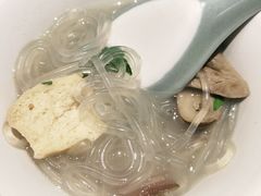 -弄堂小笼包(天津南开大悦城店)
