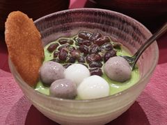 -松涛日本料理