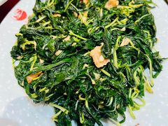 -抱德·潮汕味(敦和店原惠城鱼仔)