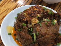 -雨田饭店(华兴东街店)