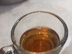 小吊梨汤-小吊梨汤·北京菜·烤鸭(清河万象汇店)