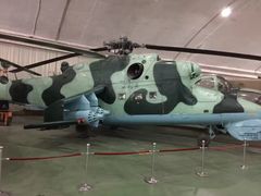 -中国航空博物馆