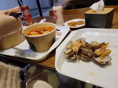 -何记花甲(海岸城旗舰店)
