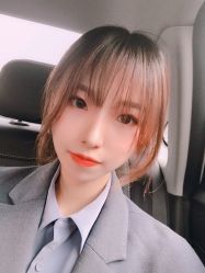 -109美发沙龙