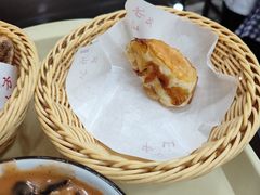 -方中山胡辣汤(成都首店)