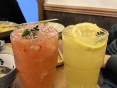 -春风·有糖(崇宁路店)