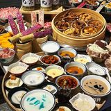 帝都美食探店 | 超正宗重庆火锅，没人能拒绝卤校长这口鸭血面