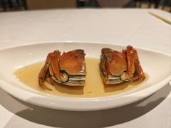 -知味观(湖滨店)