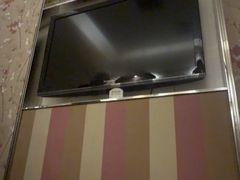 -金元宝东方之珠洗浴休闲广场(于家堡店)