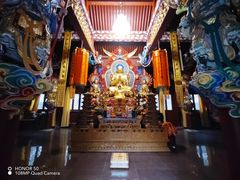 -兴教寺