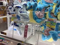 -秋叶原电器街