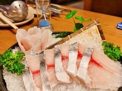 -大头椰·椰子鸡火锅(新梦店)