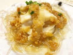 -黄寺蒸汽海鲜(黄寺大街店)