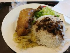 -大圆碗•T骨大排饭(天海店)