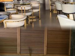 -汤泉良子.足疗按摩.SPA(中关村店)