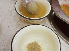 -乙丙丁正宗昭通天麻火腿鸡(总店)