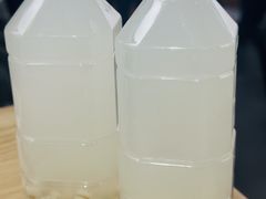 -福米小馆