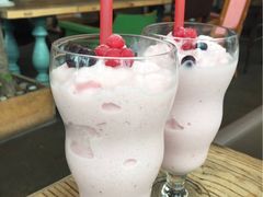 -Maan coffee漫咖啡(1905店)