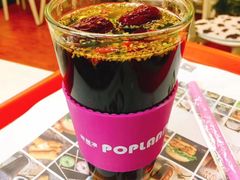 -碰碰凉(土左旗店)