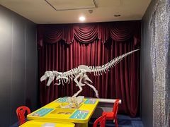 -中影国际影城(华发商都CINITY店)