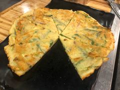 -原食烤肉·苏姐餐厅