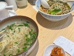 -石家庄正定国际机场-T2航站楼